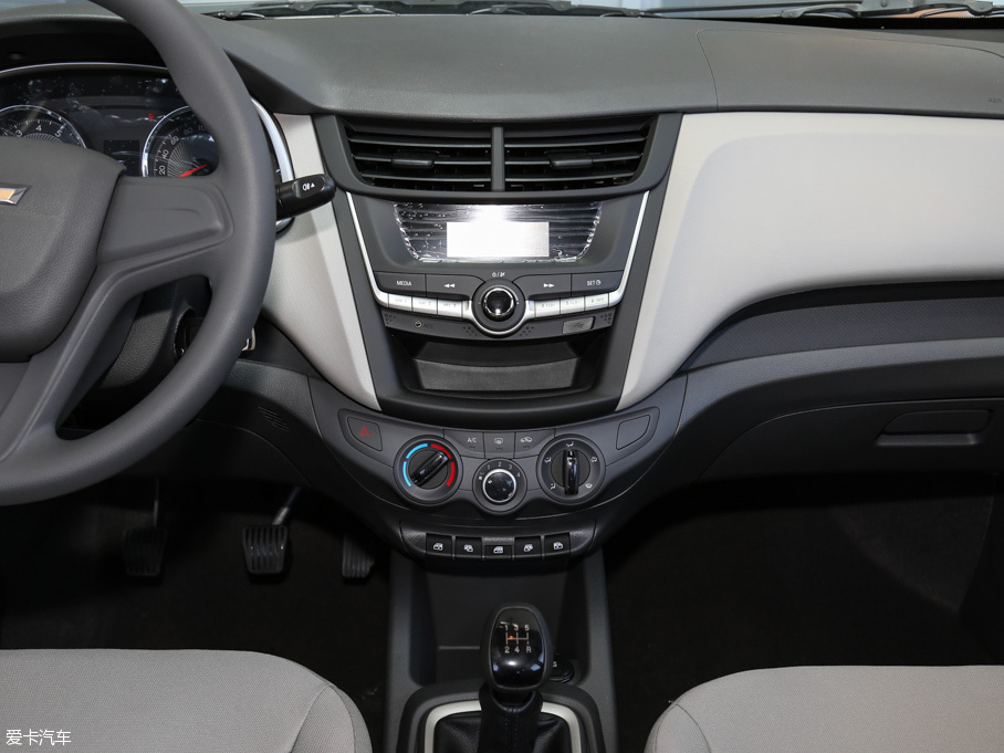 2016ِW ِW3 1.3L քm 촰