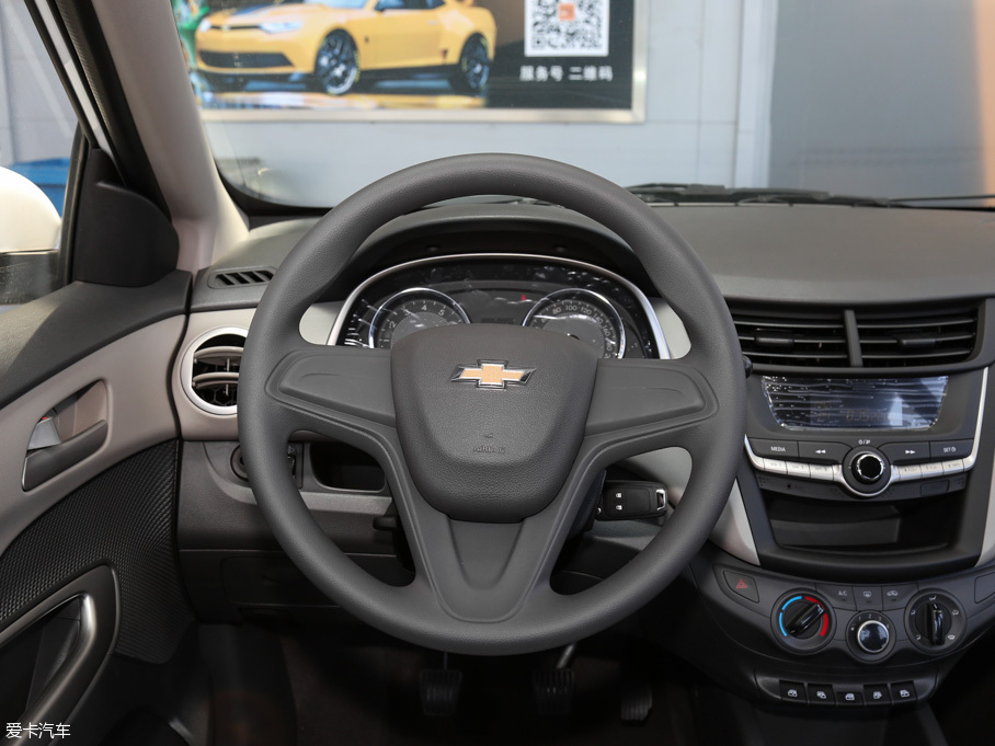 2016ِW ِW3 1.3L քm 촰