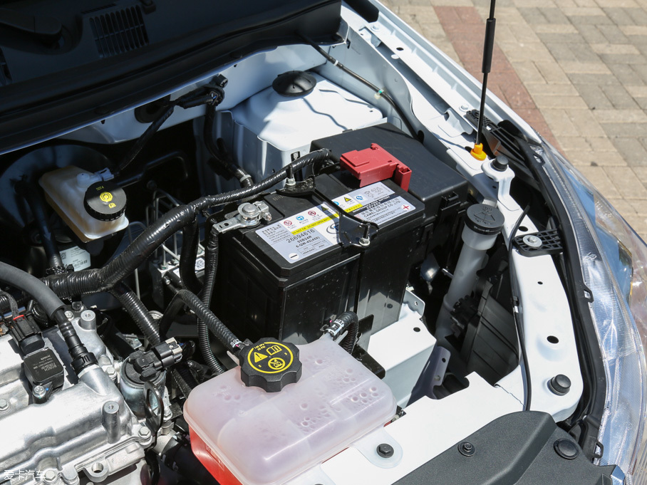 2016ِW ِW3 1.3L քm 촰