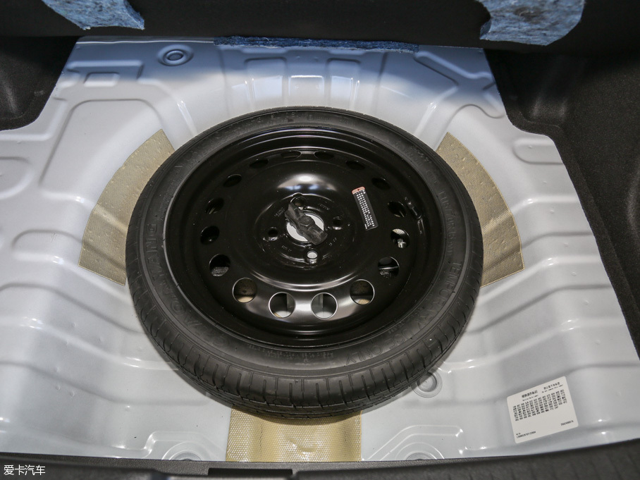 2016ِW ِW3 1.3L քm 촰