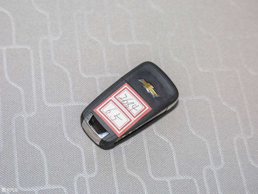 2016ِW ِW3 1.3L ք(dng)m 촰