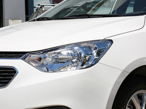 2016ِW3 1.3L քm 촰 ^