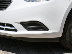 2016ِW3 1.3L քm 촰 ^