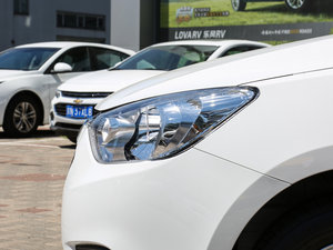 2016ِW3 1.3L քm 촰 ^