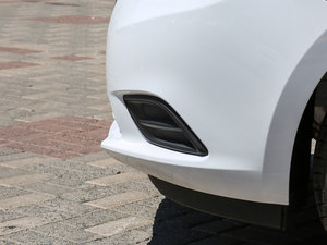 2016ِW3 1.3L քm 촰 ^