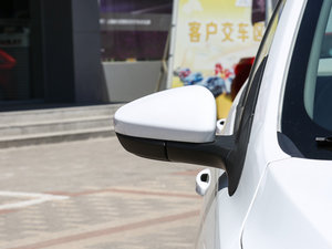 2016ِW3 1.3L քm 촰 ^