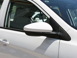 2016ِW3 1.3L քm 촰 ^