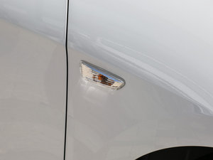 2016ِW3 1.3L քm 촰 ^