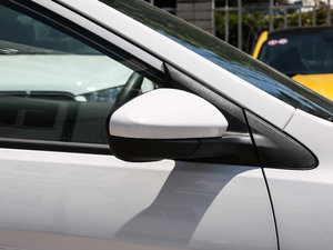 2016ِW3 1.3L քm 촰 ^