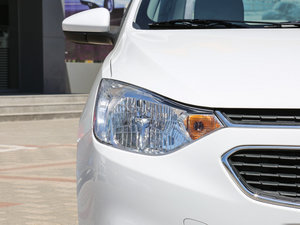 2016ِW3 1.3L քm 촰 ^