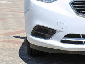 2016ِW3 1.3L քm 촰 ^