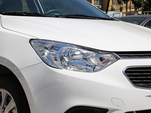 2016ِW3 1.3L քm 촰 ^