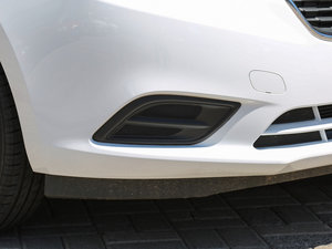 2016ِW3 1.3L քm 촰 ^