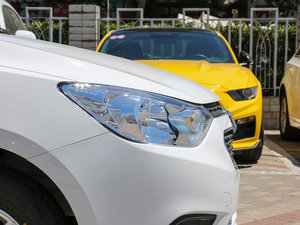 2016ِW3 1.3L քm 촰 ^