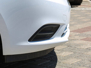 2016ِW3 1.3L քm 촰 ^