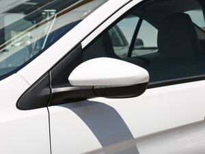 2016ِW3 1.3L քm 촰 ^