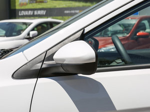 2016ِW3 1.3L քm 촰 ^