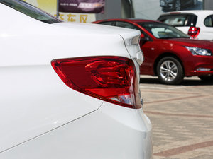 2016ِW3 1.3L քm 촰 ^