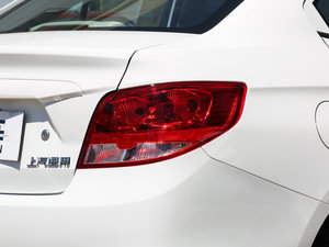 2016ِW3 1.3L քm 촰 ^