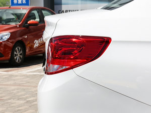 2016ِW3 1.3L քm 촰 ^