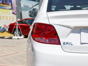 2016ِW3 1.3L քm 촰 ^