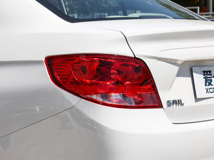 2016ِW3 1.3L քm 촰 ^