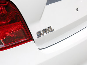 2016ِW3 1.3L քm 촰 ^