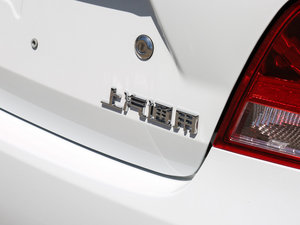 2016ِW3 1.3L քm 촰 ^