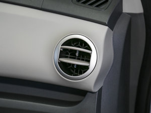 2016ِW3 1.3L ք(dng)m 촰 g