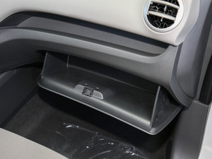 2016ِW3 1.3L քm 촰 