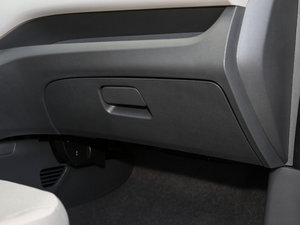 2016ِW3 1.3L ք(dng)m 촰 g