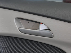 2016ِW3 1.3L ք(dng)m 촰 g