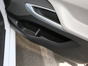 2016ِW3 1.3L ք(dng)m 촰 g