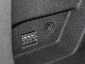 2016ِW3 1.3L ք(dng)m 촰 g