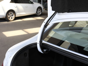 2016ِW3 1.3L քm 촰 g