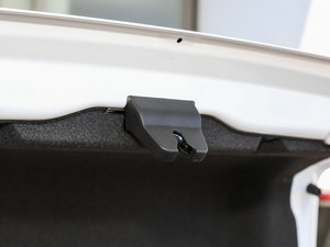 2016ِW3 1.3L քm 촰 g