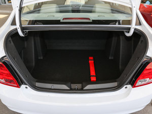 2016ِW3 1.3L քm 촰 g