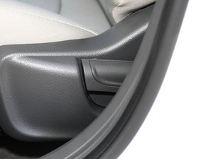 2016ِW3 1.3L քm 촰 g