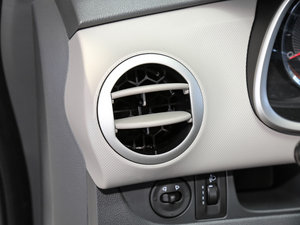 2016ِW3 1.3L քm 촰 g