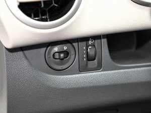 2016ِW3 1.3L քm 촰 g