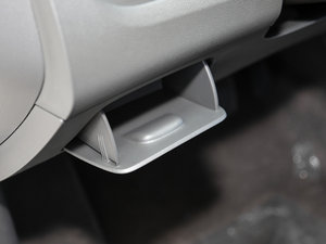 2016ِW3 1.3L քm 촰 g