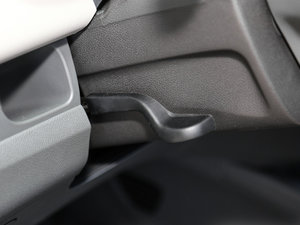 2016ِW3 1.3L քm 촰 g