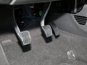 2016ِW3 1.3L քm 촰 g