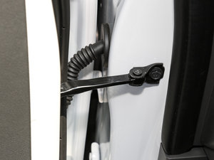 2016ِW3 1.3L քm 촰 g