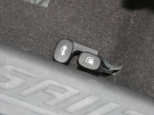 2016ِW3 1.3L քm 촰 g