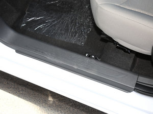 2016ِW3 1.3L քm 촰 g