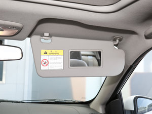 2016ِW3 1.3L քm 촰 g