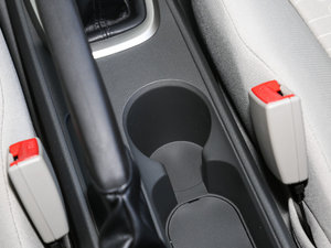 2016ِW3 1.3L քm 촰 g