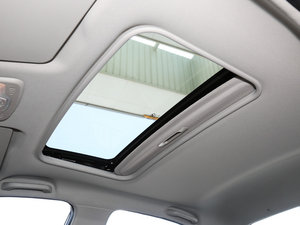 2016ِW3 1.3L քm 촰 g