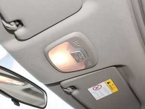 2016ِW3 1.3L քm 촰 g